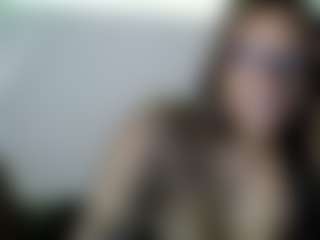Tammygold's Live Sex Cam Show