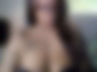 Tammygold's Live Sex Cam Show