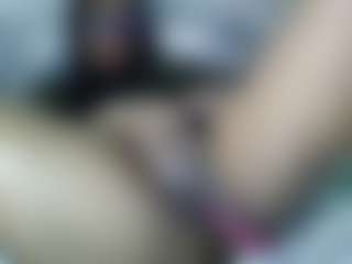 Tammygold's Live Sex Cam Show