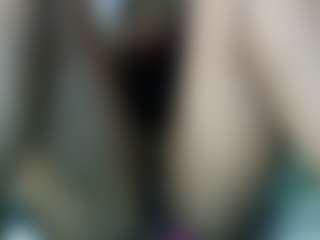 Tammygold's Live Sex Cam Show