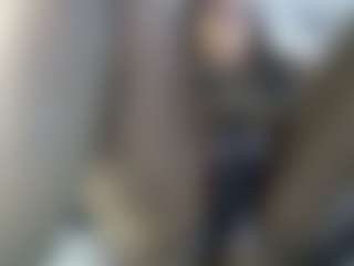 Tammygold's Live Sex Cam Show
