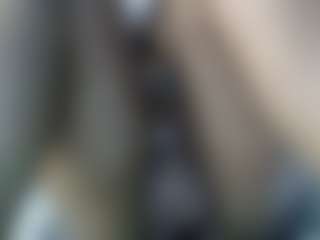 Tammygold's Live Sex Cam Show