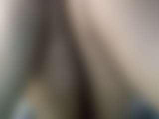 Tammygold's Live Sex Cam Show
