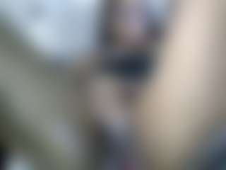 Tammygold's Live Sex Cam Show