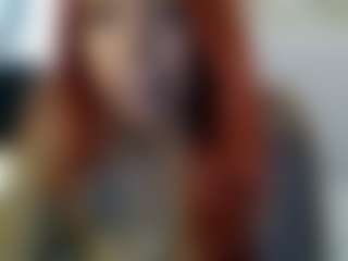 Tammygold's Live Sex Cam Show