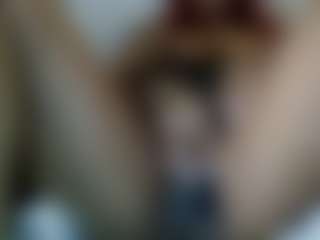 Tammygold's Live Sex Cam Show
