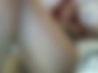 Tammygold's Live Sex Cam Show