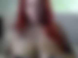 Tammygold's Live Sex Cam Show