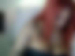 Tammygold's Live Sex Cam Show