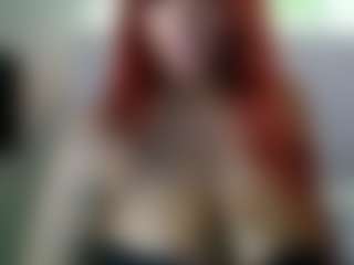 Live cam show with Tammygold - Black HD on SinfulBabes