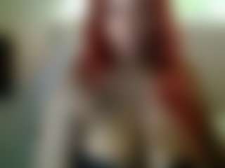 Tammygold's Live Sex Cam Show