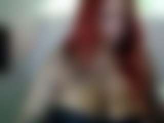 Tammygold's Live Sex Cam Show