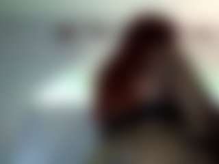 Tammygold's Live Sex Cam Show