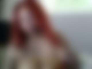 Tammygold's Live Sex Cam Show