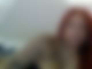 Tammygold's Live Sex Cam Show