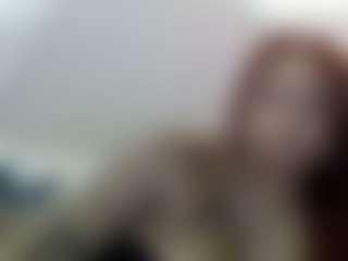 Tammygold's Live Sex Cam Show