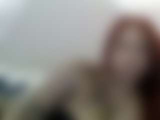 Tammygold's Live Sex Cam Show