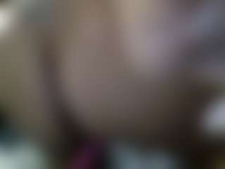 Tammygold's Live Sex Cam Show