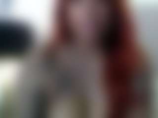 Tammygold's Live Sex Cam Show