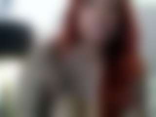 Tammygold's Live Sex Cam Show
