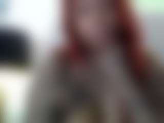 Tammygold's Live Sex Cam Show