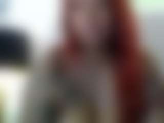Tammygold's Live Sex Cam Show