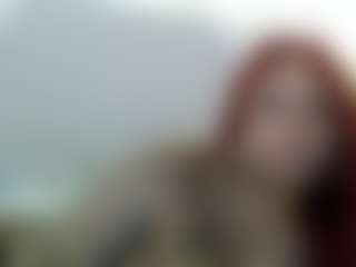 Tammygold's Live Sex Cam Show
