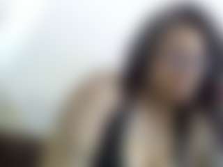 Tammygold's Live Sex Cam Show