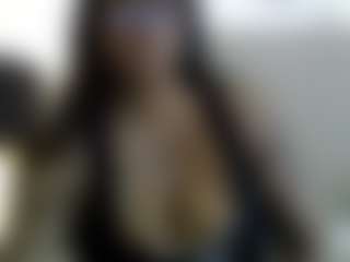 Tammygold's Live Sex Cam Show