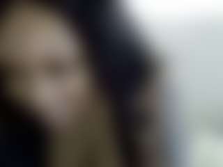 Tammygold's Live Sex Cam Show