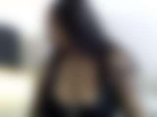 Tammygold's Live Sex Cam Show