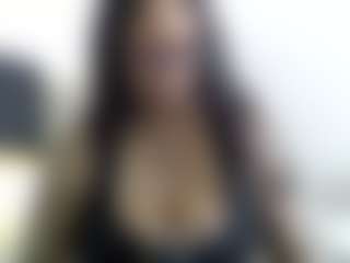 Tammygold's Live Sex Cam Show