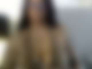 Live cam show with Tammygold - Ebony Big Tits on Camming Site