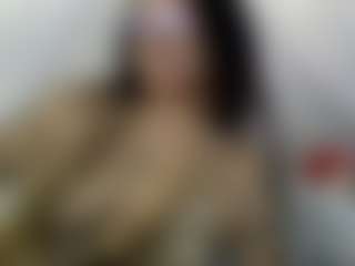Live cam show with Tammygold - Ebony Big Ass on nudelive.tv