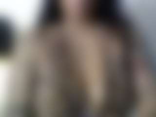 Tammygold's Live Sex Cam Show