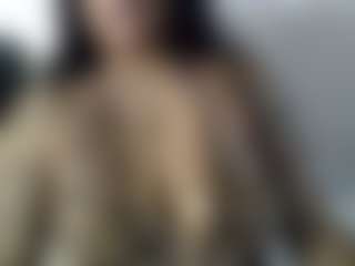 Tammygold's Live Sex Cam Show