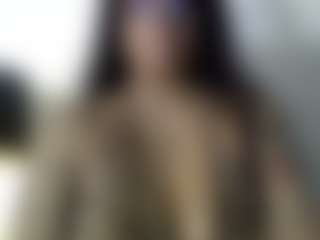 Tammygold's Live Sex Cam Show