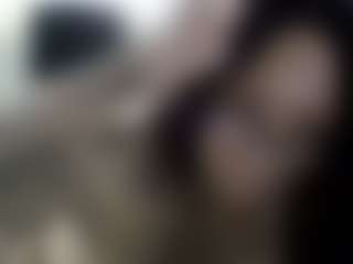 Tammygold's Live Sex Cam Show