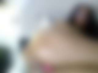 Tammygold's Live Sex Cam Show