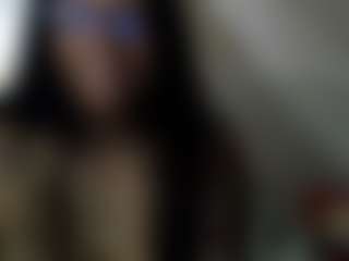 Tammygold's Live Sex Cam Show