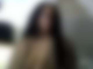 Tammygold's Live Sex Cam Show