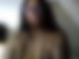 Tammygold's Live Sex Cam Show