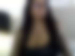 Live cam show with Tammygold - Stockings on madthumbs