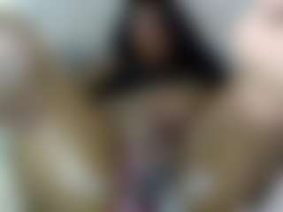 Tammygold's Live Sex Cam Show