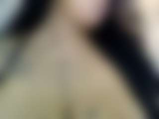 Tammygold's Live Sex Cam Show