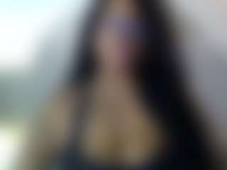 Tammygold's Live Sex Cam Show