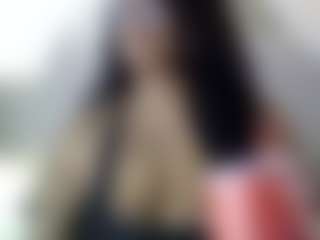 Tammygold's Live Sex Cam Show