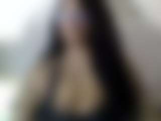 Tammygold's Live Sex Cam Show