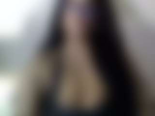 Tammygold's Live Sex Cam Show