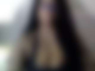 Tammygold's Live Sex Cam Show